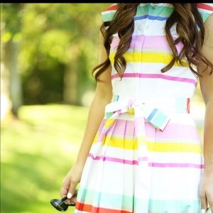 Kate spade dress
